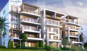 https://aqarmap.com.eg/ar/listing/6328224-for-sale-cairo-mokattam-compounds-uptown-cairo-levana-uptown-cairo
