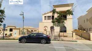 https://aqarmap.com.eg/ar/listing/6328224-for-sale-cairo-mokattam-compounds-uptown-cairo-levana-uptown-cairo