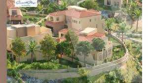 https://aqarmap.com.eg/ar/listing/6328224-for-sale-cairo-mokattam-compounds-uptown-cairo-levana-uptown-cairo