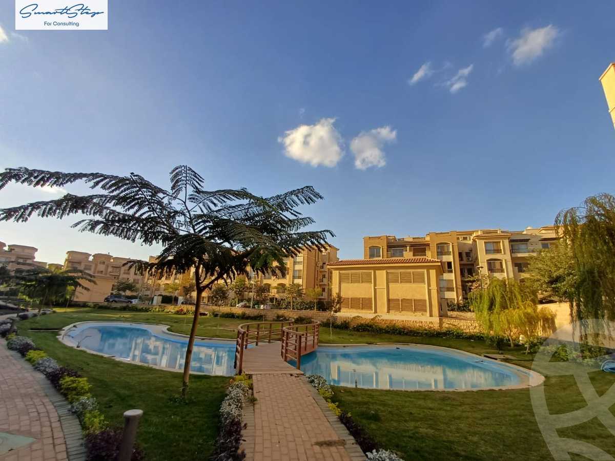 https://aqarmap.com.eg/ar/listing/6328291-for-sale-cairo-new-cairo-compounds-stwn-ryzydns-by-ar-y-llttwyr