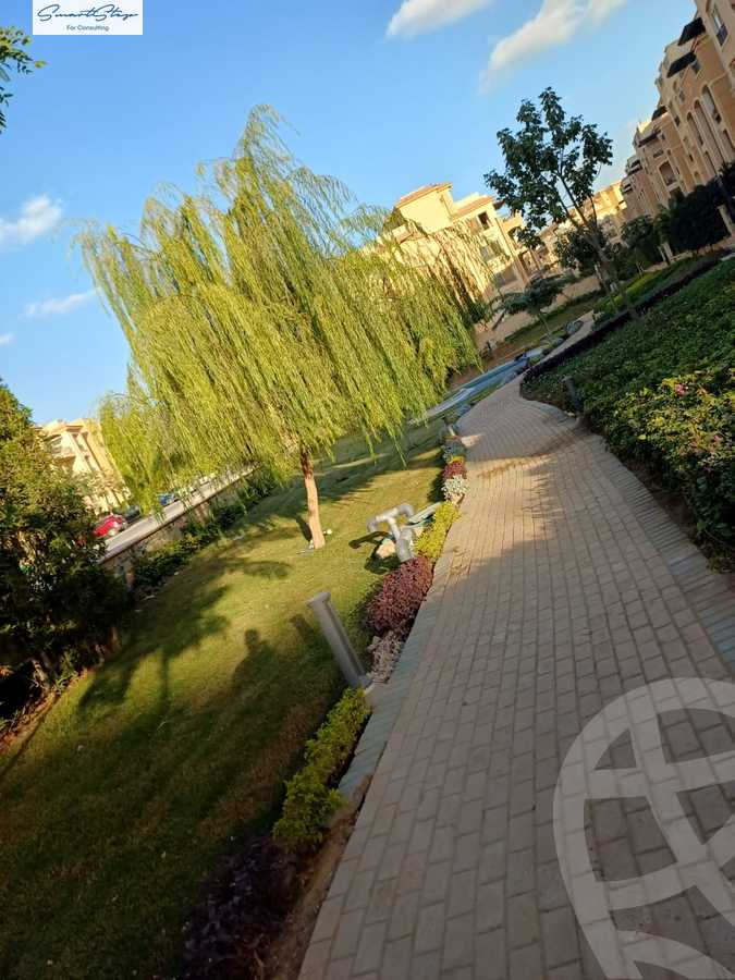 https://aqarmap.com.eg/ar/listing/6328291-for-sale-cairo-new-cairo-compounds-stwn-ryzydns-by-ar-y-llttwyr