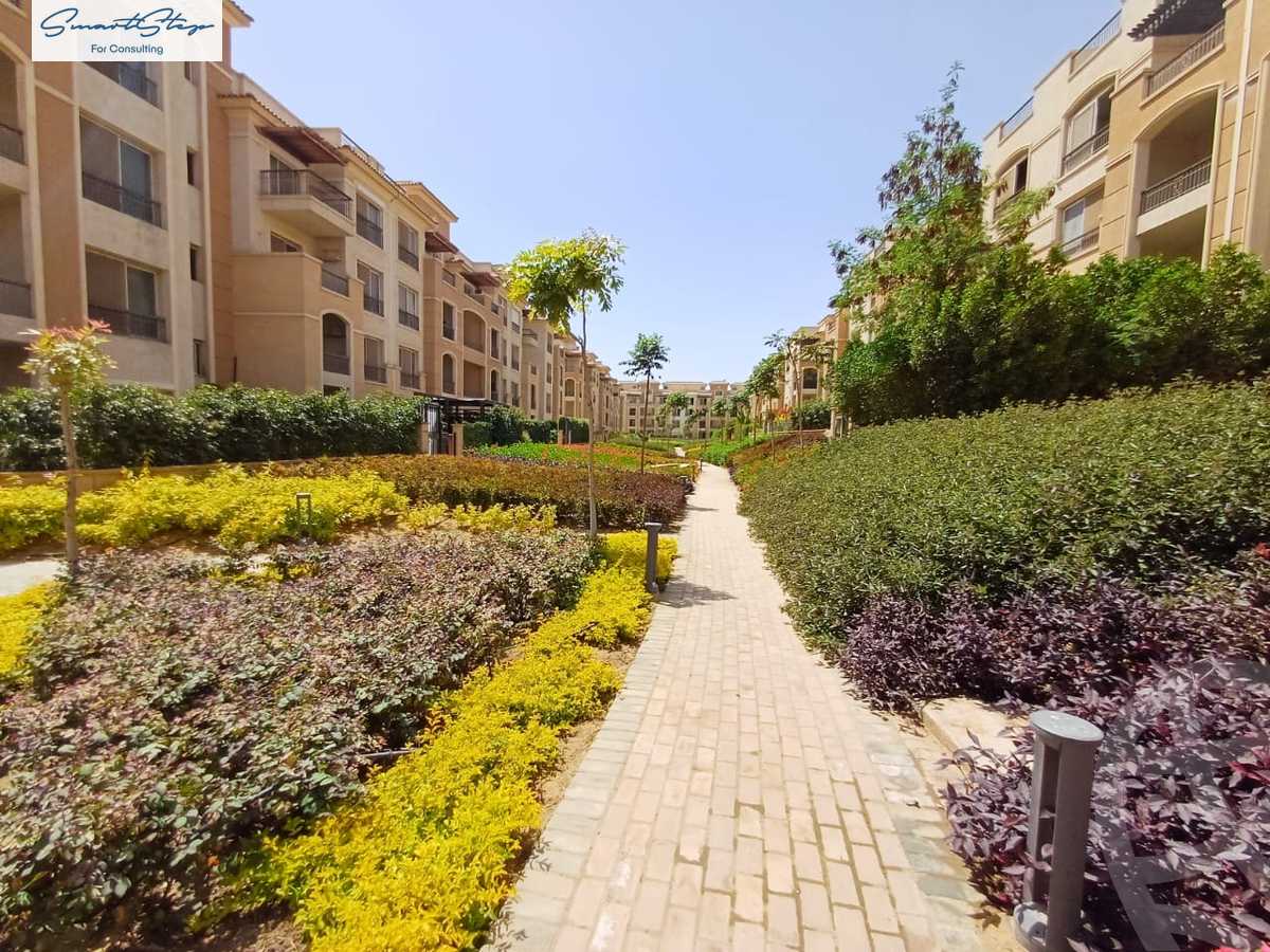 https://aqarmap.com.eg/ar/listing/6328305-for-sale-cairo-new-cairo-compounds-stwn-ryzydns-by-ar-y-llttwyr