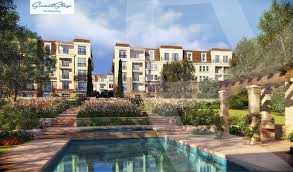 https://aqarmap.com.eg/en/listing/6328830-for-sale-cairo-new-cairo-lmstqbl-syty-compounds-lavenir