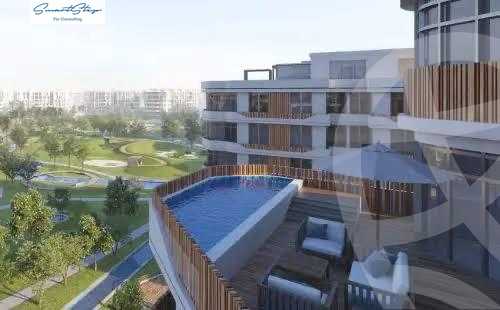 https://aqarmap.com.eg/ar/listing/6328897-for-sale-cairo-new-cairo-lmstqbl-syty-compounds-bloomfields
