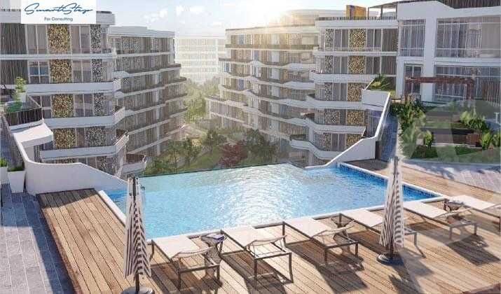 https://aqarmap.com.eg/ar/listing/6328897-for-sale-cairo-new-cairo-lmstqbl-syty-compounds-bloomfields