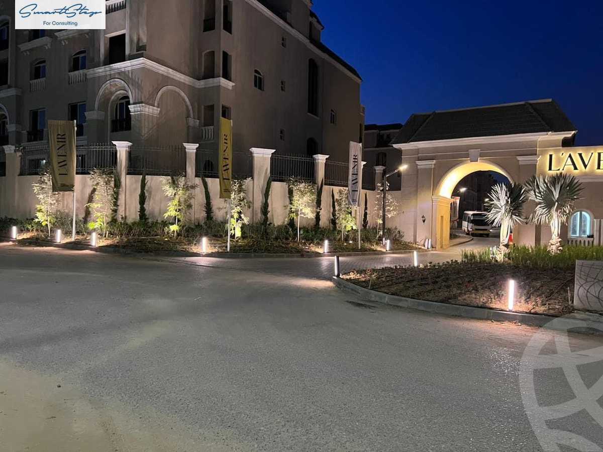 https://aqarmap.com.eg/ar/listing/6332031-for-sale-cairo-new-cairo-lmstqbl-syty-compounds-lavenir