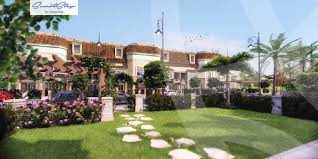 https://aqarmap.com.eg/ar/listing/6332130-for-sale-cairo-new-cairo-compounds-sarai-esse-residence-sarai