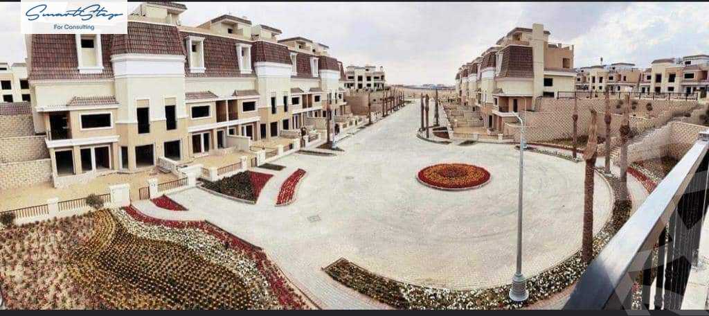 https://aqarmap.com.eg/en/listing/6332180-for-sale-cairo-new-cairo-compounds-sarai-elan-sarai-compound