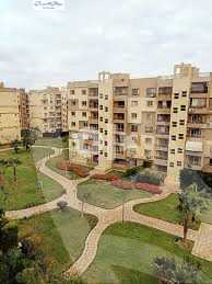 https://aqarmap.com.eg/en/listing/6334463-for-sale-cairo-new-cairo-madinaty-sixth-zone-buildings-madinaty-b-6