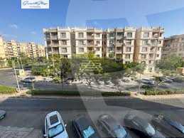 https://aqarmap.com.eg/en/listing/6334463-for-sale-cairo-new-cairo-madinaty-sixth-zone-buildings-madinaty-b-6