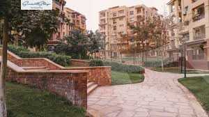 https://aqarmap.com.eg/en/listing/6334463-for-sale-cairo-new-cairo-madinaty-sixth-zone-buildings-madinaty-b-6