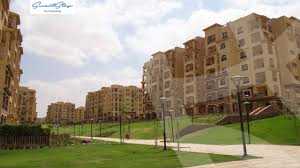 https://aqarmap.com.eg/en/listing/6334463-for-sale-cairo-new-cairo-madinaty-sixth-zone-buildings-madinaty-b-6