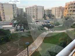 https://aqarmap.com.eg/en/listing/6334463-for-sale-cairo-new-cairo-madinaty-sixth-zone-buildings-madinaty-b-6