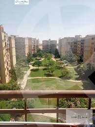 https://aqarmap.com.eg/en/listing/6334463-for-sale-cairo-new-cairo-madinaty-sixth-zone-buildings-madinaty-b-6