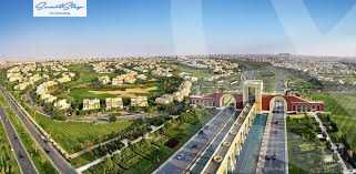 https://aqarmap.com.eg/en/listing/6334463-for-sale-cairo-new-cairo-madinaty-sixth-zone-buildings-madinaty-b-6