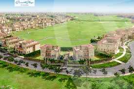 https://aqarmap.com.eg/en/listing/6334463-for-sale-cairo-new-cairo-madinaty-sixth-zone-buildings-madinaty-b-6