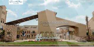 https://aqarmap.com.eg/en/listing/6335623-for-sale-cairo-new-cairo-lmstqbl-syty-compounds-green-square
