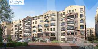 https://aqarmap.com.eg/en/listing/6335623-for-sale-cairo-new-cairo-lmstqbl-syty-compounds-green-square