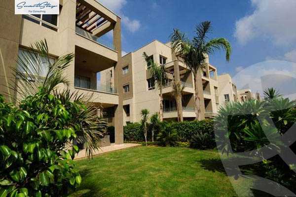 https://aqarmap.com.eg/ar/listing/6338173-for-sale-cairo-new-cairo-lmstqbl-syty-compounds-hap-town