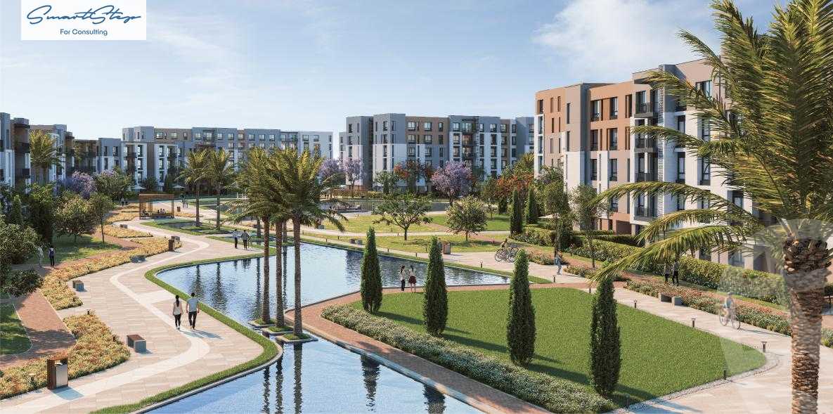 https://aqarmap.com.eg/ar/listing/6338173-for-sale-cairo-new-cairo-lmstqbl-syty-compounds-hap-town