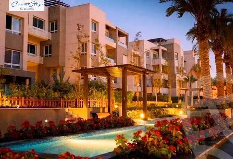 https://aqarmap.com.eg/ar/listing/6338324-for-sale-cairo-new-cairo-lmstqbl-syty-compounds-hap-town