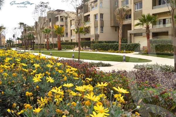 https://aqarmap.com.eg/ar/listing/6338324-for-sale-cairo-new-cairo-lmstqbl-syty-compounds-hap-town