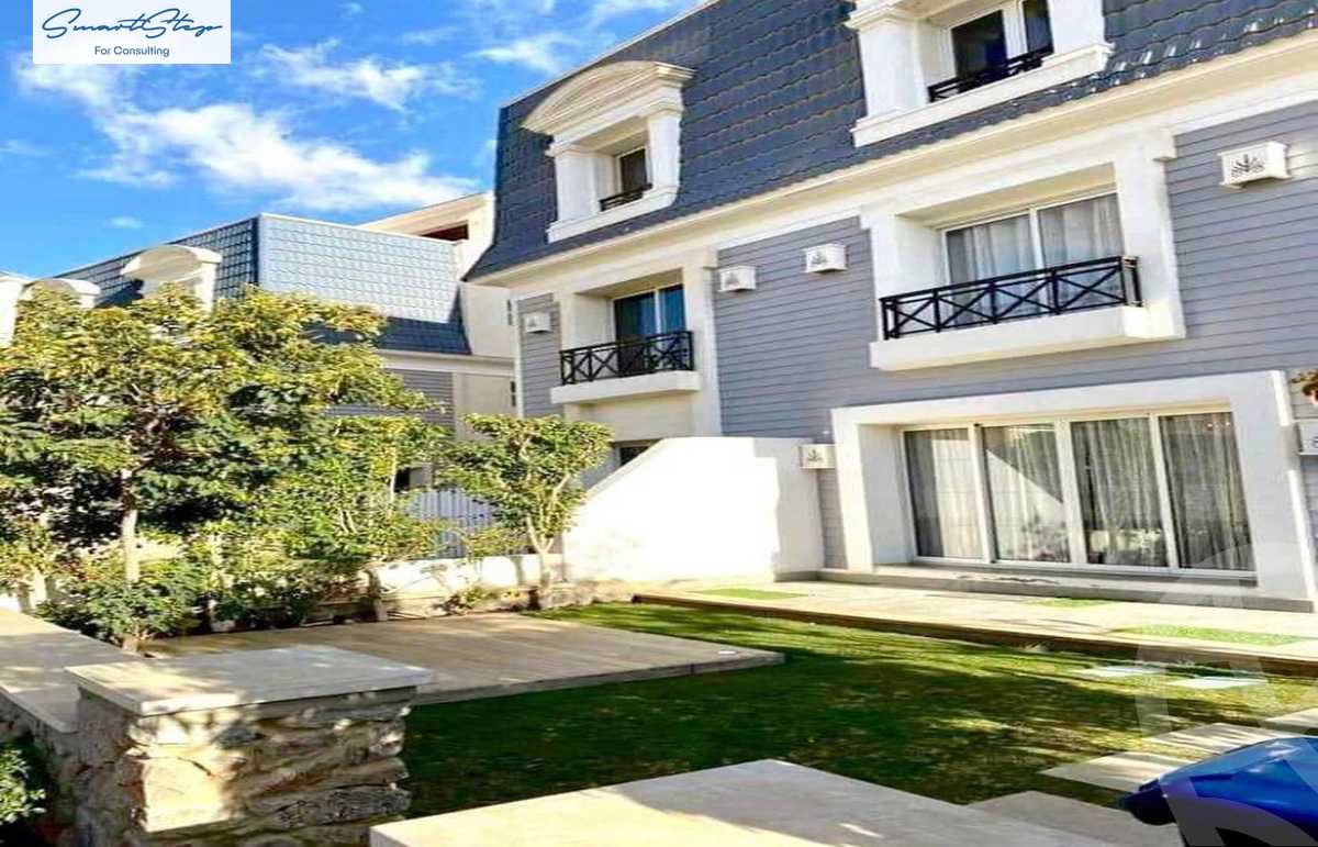 https://aqarmap.com.eg/en/listing/6338525-for-sale-cairo-new-cairo-lmstqbl-syty-compounds-aliva-compound-mountain-view