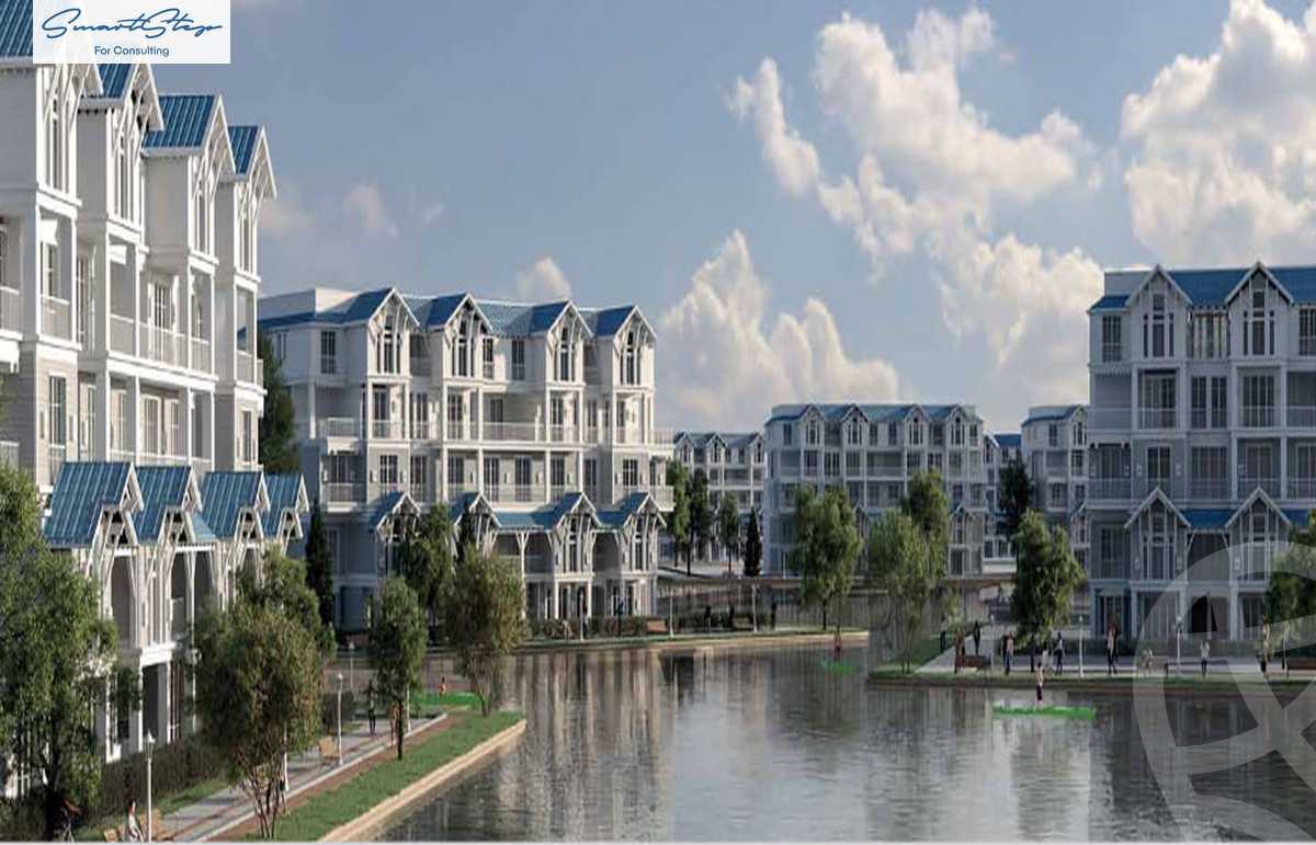 https://aqarmap.com.eg/en/listing/6338525-for-sale-cairo-new-cairo-lmstqbl-syty-compounds-aliva-compound-mountain-view