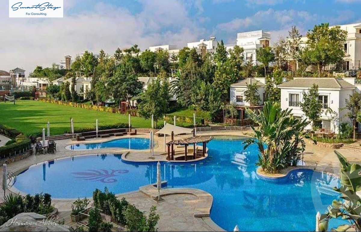 https://aqarmap.com.eg/en/listing/6338525-for-sale-cairo-new-cairo-lmstqbl-syty-compounds-aliva-compound-mountain-view