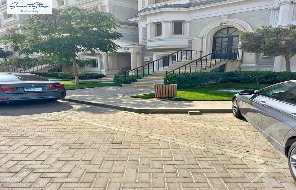https://aqarmap.com.eg/en/listing/6338525-for-sale-cairo-new-cairo-lmstqbl-syty-compounds-aliva-compound-mountain-view