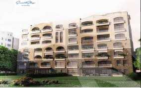 https://aqarmap.com.eg/ar/listing/6339603-for-sale-cairo-new-cairo-lmstqbl-syty-compounds-green-square