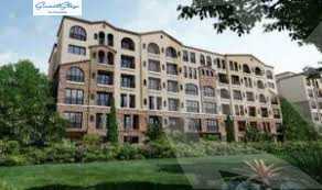 https://aqarmap.com.eg/ar/listing/6339730-for-sale-cairo-new-cairo-lmstqbl-syty-compounds-green-square