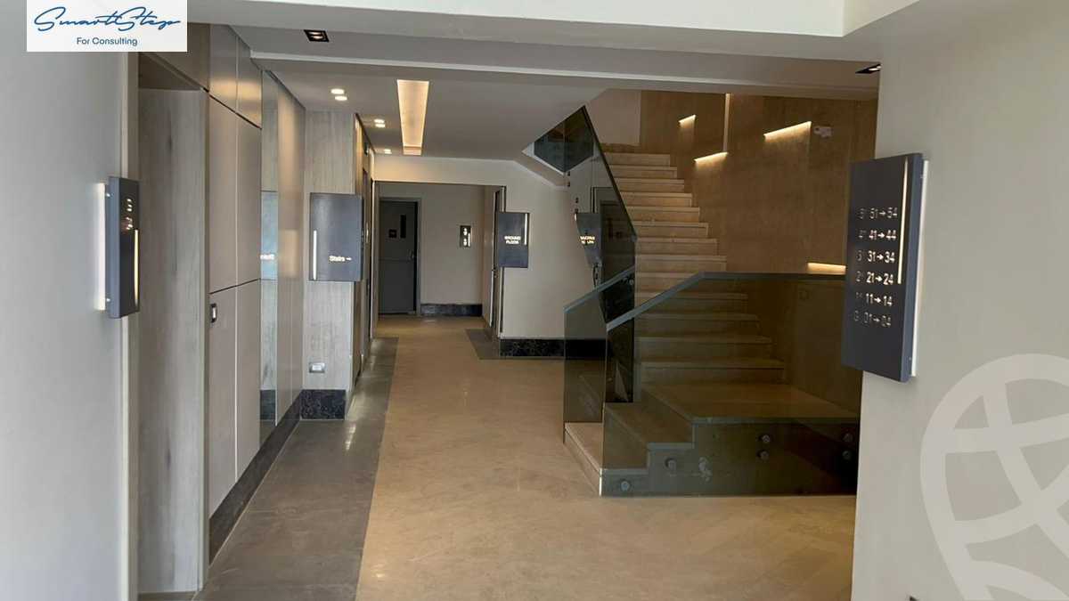 https://aqarmap.com.eg/en/listing/6346466-for-sale-cairo-new-cairo-compounds-blm-hylz-nyw-kyrw