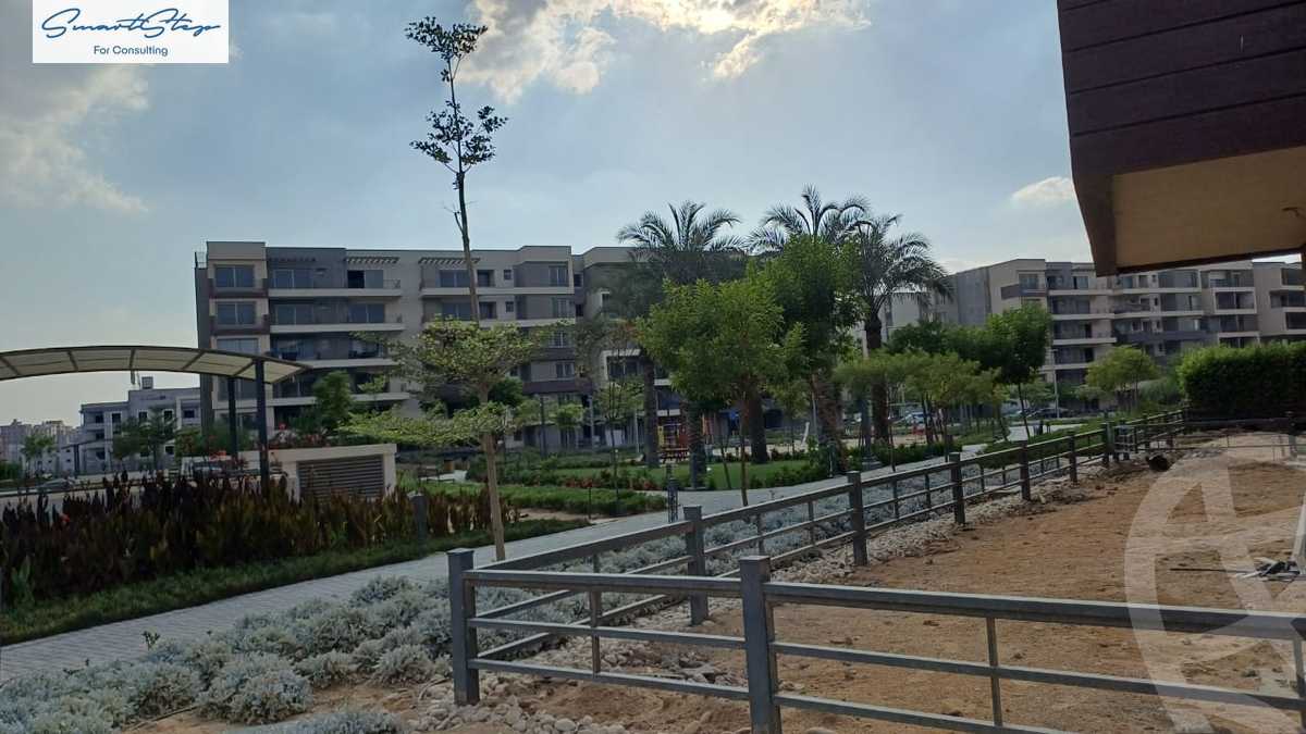 https://aqarmap.com.eg/en/listing/6346466-for-sale-cairo-new-cairo-compounds-blm-hylz-nyw-kyrw