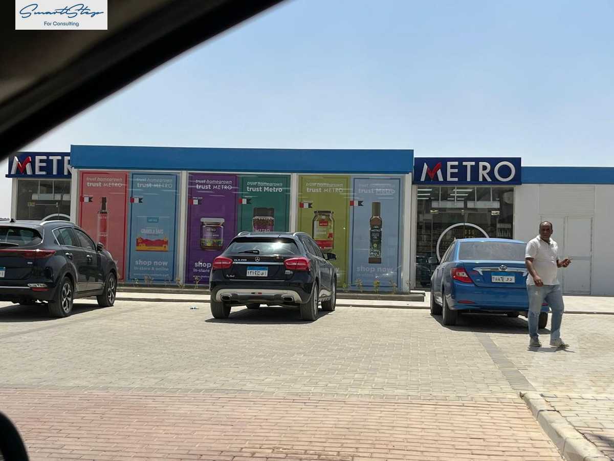 https://aqarmap.com.eg/en/listing/6346466-for-sale-cairo-new-cairo-compounds-blm-hylz-nyw-kyrw