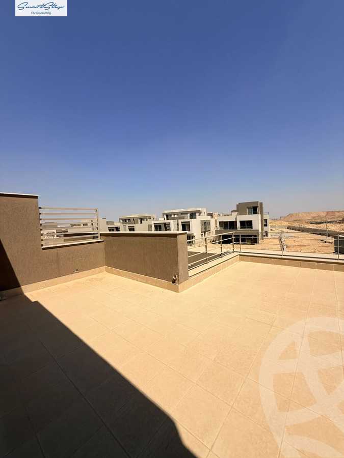 https://aqarmap.com.eg/en/listing/6346466-for-sale-cairo-new-cairo-compounds-blm-hylz-nyw-kyrw