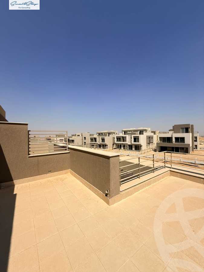 https://aqarmap.com.eg/en/listing/6346466-for-sale-cairo-new-cairo-compounds-blm-hylz-nyw-kyrw