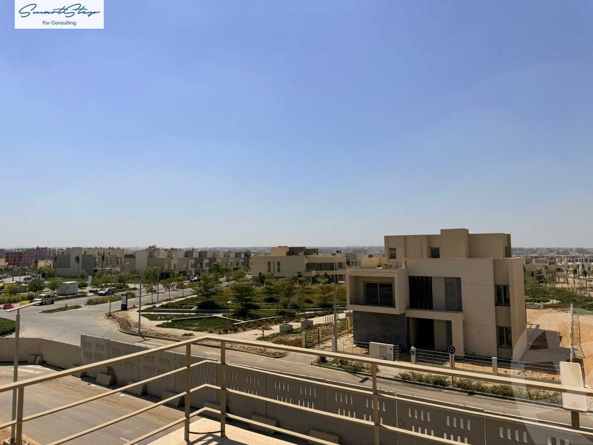 https://aqarmap.com.eg/en/listing/6346466-for-sale-cairo-new-cairo-compounds-blm-hylz-nyw-kyrw