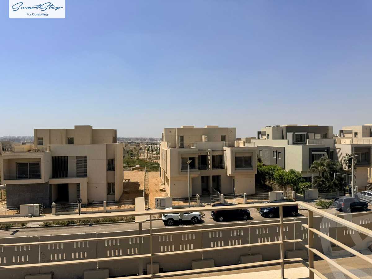 https://aqarmap.com.eg/en/listing/6346466-for-sale-cairo-new-cairo-compounds-blm-hylz-nyw-kyrw