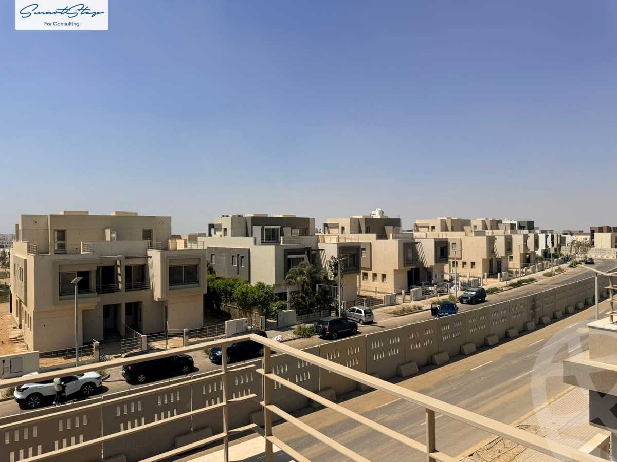 https://aqarmap.com.eg/en/listing/6346466-for-sale-cairo-new-cairo-compounds-blm-hylz-nyw-kyrw