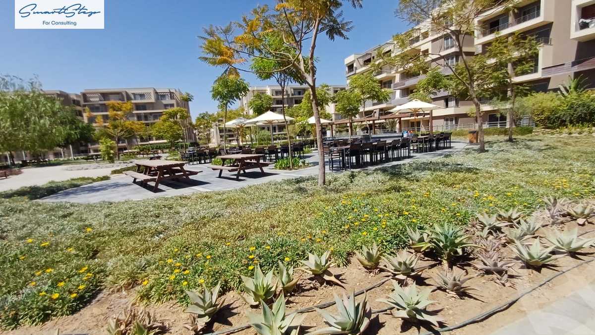 https://aqarmap.com.eg/en/listing/6346466-for-sale-cairo-new-cairo-compounds-blm-hylz-nyw-kyrw