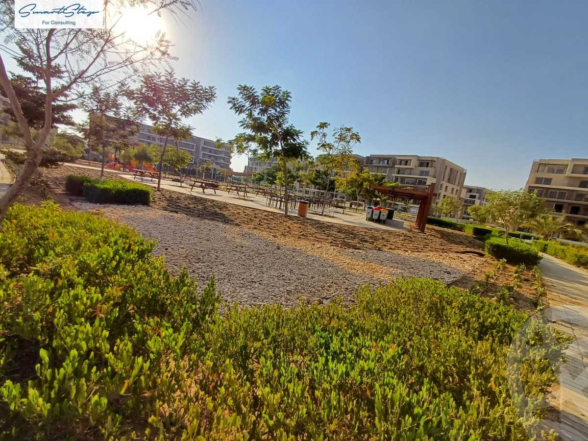 https://aqarmap.com.eg/en/listing/6346466-for-sale-cairo-new-cairo-compounds-blm-hylz-nyw-kyrw