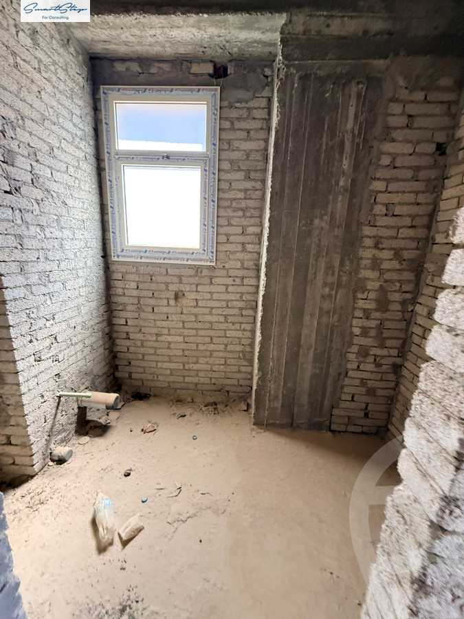 https://aqarmap.com.eg/en/listing/6346466-for-sale-cairo-new-cairo-compounds-blm-hylz-nyw-kyrw
