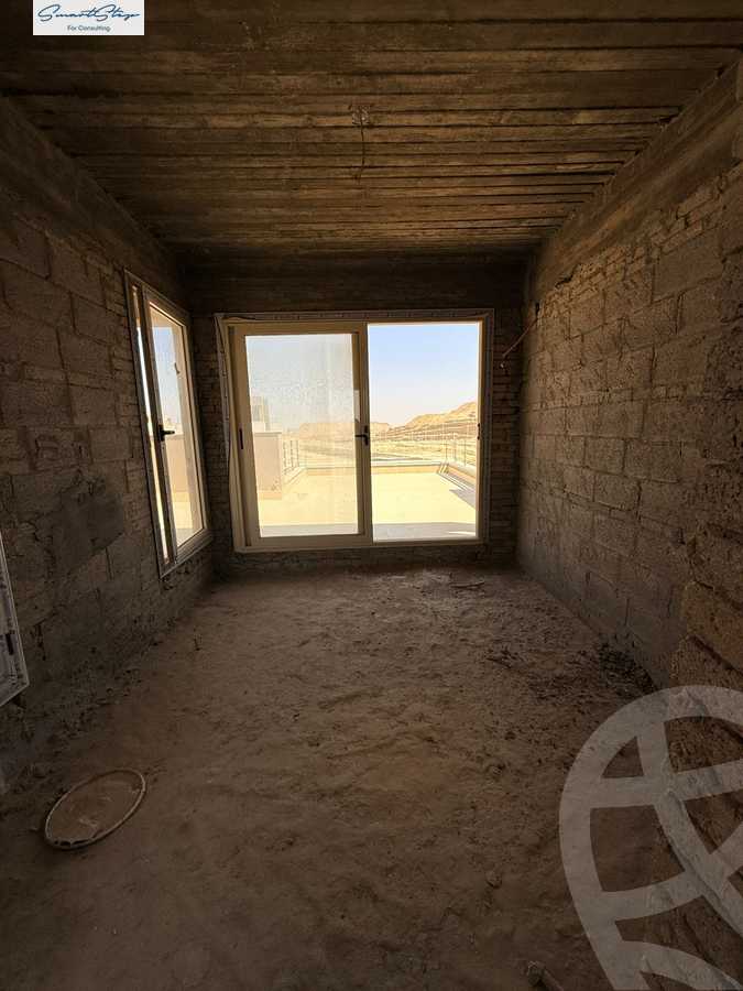 https://aqarmap.com.eg/en/listing/6346466-for-sale-cairo-new-cairo-compounds-blm-hylz-nyw-kyrw