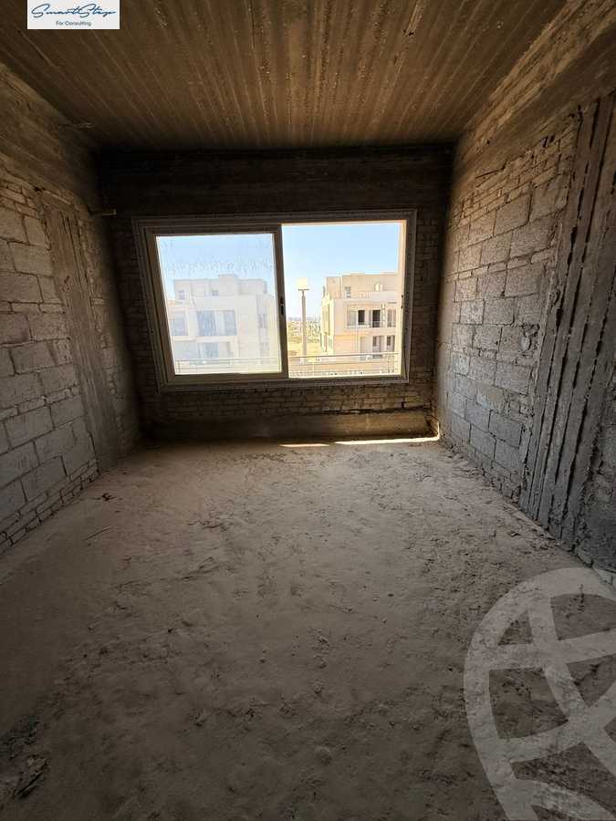 https://aqarmap.com.eg/en/listing/6346466-for-sale-cairo-new-cairo-compounds-blm-hylz-nyw-kyrw