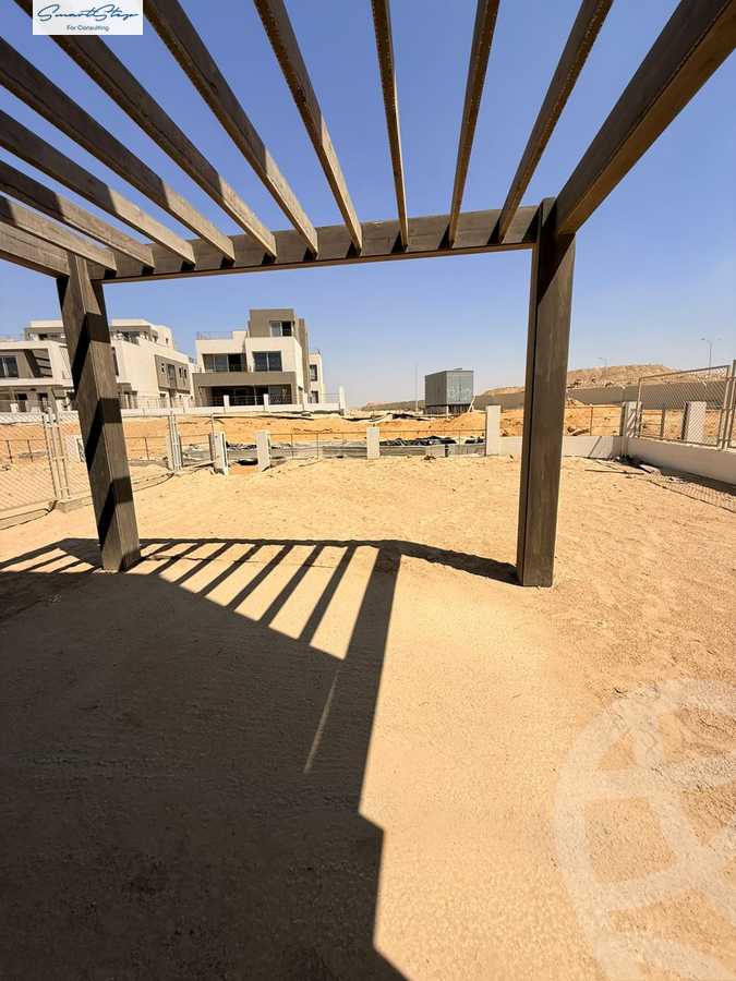 https://aqarmap.com.eg/en/listing/6346466-for-sale-cairo-new-cairo-compounds-blm-hylz-nyw-kyrw