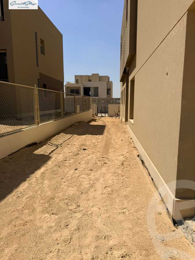 https://aqarmap.com.eg/en/listing/6346466-for-sale-cairo-new-cairo-compounds-blm-hylz-nyw-kyrw