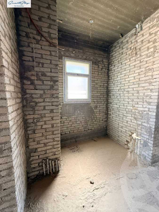 https://aqarmap.com.eg/en/listing/6346466-for-sale-cairo-new-cairo-compounds-blm-hylz-nyw-kyrw