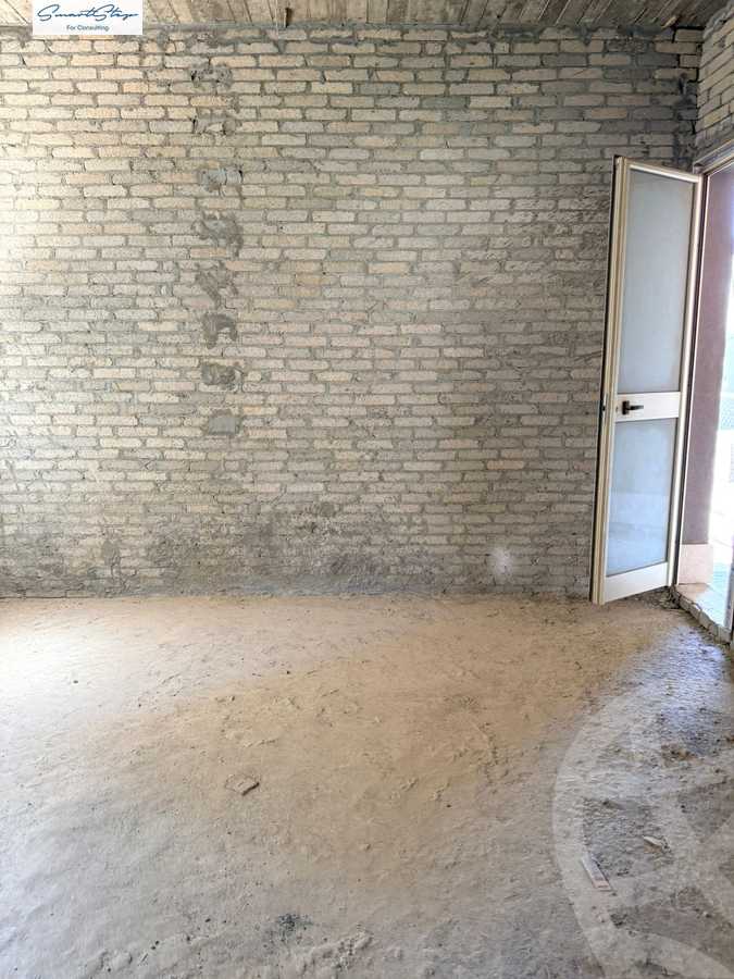 https://aqarmap.com.eg/en/listing/6346466-for-sale-cairo-new-cairo-compounds-blm-hylz-nyw-kyrw