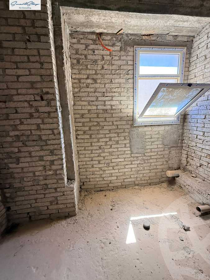 https://aqarmap.com.eg/en/listing/6346466-for-sale-cairo-new-cairo-compounds-blm-hylz-nyw-kyrw